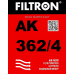 Filtron AK 362/4